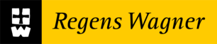 Logo von Regens Wagner
