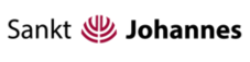 Logo der Stiftung Sankt Johannes